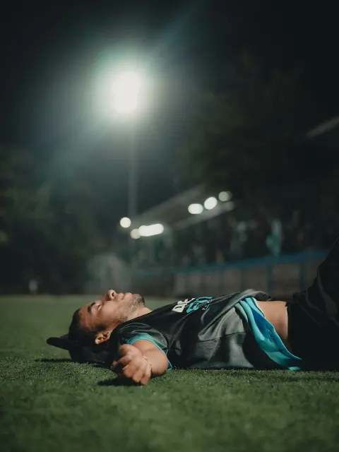 Edición III, foto 23 de 48: 🔥 Desafío Fitness Baranoa Edición III 🔥